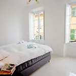 Saint Michel - Happy Apartamento *