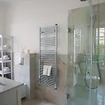 Saint Michel - Happy Apartamento