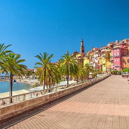 Saint Michel - Happy Apartamento