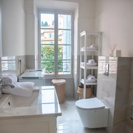 Saint Michel - Happy Daire *