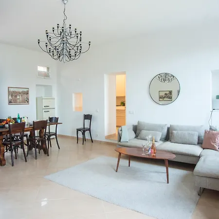 Saint Michel - Happy Daire