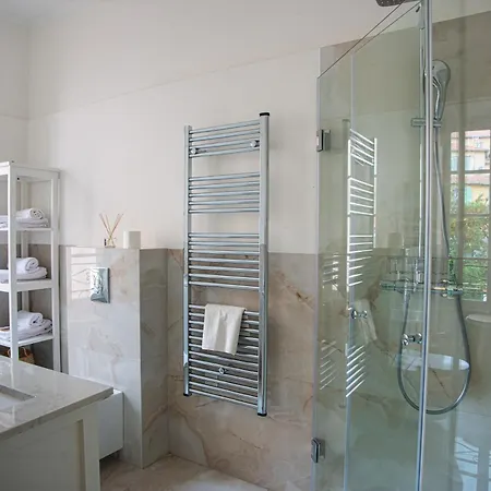 Saint Michel - Happy Daire